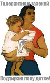 images?q=tbn:ANd9GcSy60peNl7f0NBW4vMYNPQeJZ_e4WWjnKty0AZ6VE4PNvQZQkjW