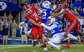 Image result for Ut Cougars