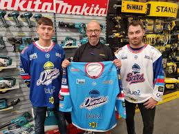 Image result for Dundee Stars