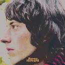 Barna Howard has been stirring