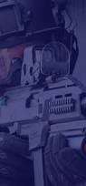 Image result for Scarborough Airsoft Club