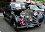 File:SC06 1939 Rolls-Royce Wraith Limousine.jpg - Wikipedia, the ...