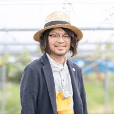 「小林明久」の画像検索結果