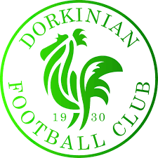 Image result for Old Dorkinians