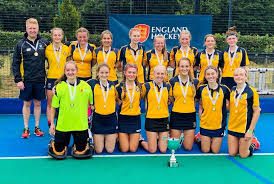 Image result for Thirsk Hockey Club