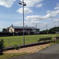 Image result for Whittington Cricket Club