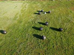 Image result for Greetham Bowls Club