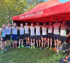 Image result for Derby Athletic Club