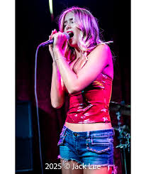 Image result for Ruby Twirlstars