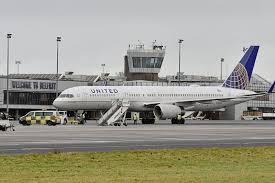 Image result for Belfast United