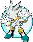 silver the hedgehog Images?q=tbn:ANd9GcSy6LL7so2xzUjJXYJPHJvhw-adNokXKJdW8rD81fABip9Ojx2qXylMnwo