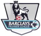 Epl Live: Epl Live Photos, Wallpapers, Galleries, Soccer Live ...