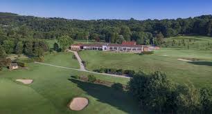 Image result for Otley Badminton Club