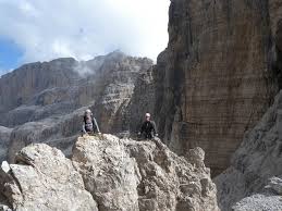 Image result for Gwent Mountaineering Club