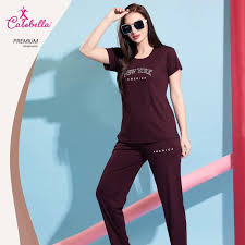 Image result for carobella