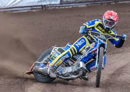 Image result for Sheffield Tigers Speedway Club