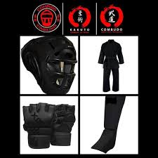 Image result for Blackpool Budokan Martial Arts