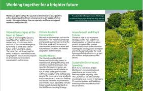 Image result for Mid-Devon Cc