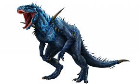 Attēlu rezultāti vaicājumam “Sauria”