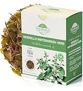 Attēlu rezultāti vaicājumam “Orthilia secunda bud”