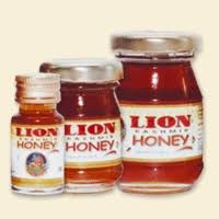 LION HONEY - LION DATES IMPEX (P) LTD., 4-A/3, CAUVERY ROAD ... - 222