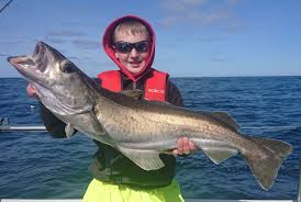 Image result for Weymouth Angling Society