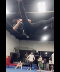 Image result for Kicking Dragon Kung Fu School, Belfast