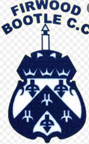 Image result for Bootle Cricket Club (Firwood)