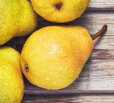 Attēlu rezultāti vaicājumam “Pyrus communis fruit”