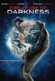 Creature of Darkness (2009) - IMDb