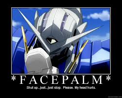 images?q=tbn:ANd9GcSy6mjIyBDFlclY8wCpqsATGWdnJy0rOvXNF3q791cv32jZnA2n