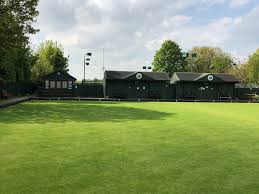 Image result for Nunthorpe Bowling Club