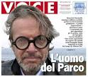 NUOVI ORIZZONTI ha raccolto