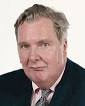 Your MEPs : The Lord Nicholas BETHELL