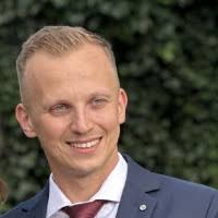 Bildergebnis für "Sebastian Kempa"