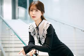 「あやめ美桜」の画像検索結果