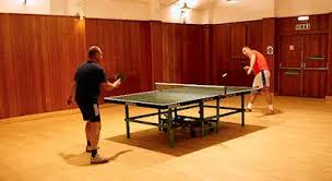 Image result for Haslemere Table Tennis Club