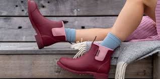 Image result for Gumboots
