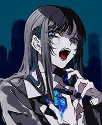 「浅谷光子（アニメ版）」の画像検索結果