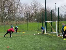 Image result for Bookham Football Club