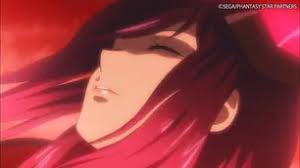 「レイラ・イブラヒム・ファーイザ ヨルムンガンド」の画像検索結果