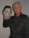 2002dick_mask.jpg