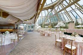 Image result for Club Langley