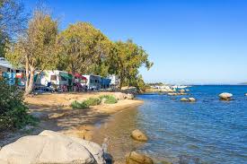 Image result for capo d'orso