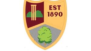 Image result for Bredon Cricket Club
