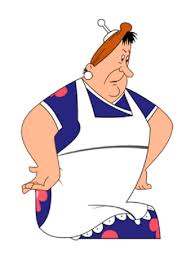 Image result for фрекенбок