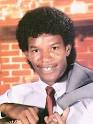 o YEA JAMMY FOXX GONA B AT teh