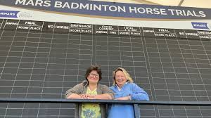 Image result for The London STEP UP Badminton