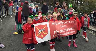 Image result for Weston-Super-Mare Mens Hockey Club