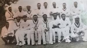 Image result for Handsworth Cricket Club